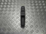 Tastenpanel RENAULT ZOE (BFM_) ZOE 809517054R