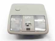 Innenleuchte Toyota Avensis Station Wagon (T27) 8973220031