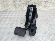 Bremspedal VW GOLF VII (5G1, BQ1, BE1, BE2) e-Golf 5Q1723058BG