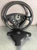 Lenkrad OPEL ZAFIRA A (F75_) 2.2 DTI 16V 90538274
