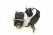 Sicherheitsgurt vorne links BMW 3 (E90) 330 d 7069955