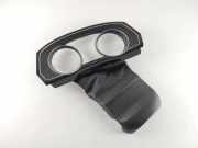 Geschwindigkeitsmesserverkleidung VW PASSAT Variant B8 (3G5) 1.5 TSI 3G1858366A