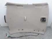 Dachverkleidung VOLVO S80 I (TS, XY) 2.4 D5 39861117