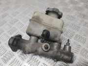 Bremszylinder HYUNDAI SANTA FÉ I (SM) 2.0 CRDi 4x4 BM111046