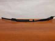 Scheibenwischer vorne