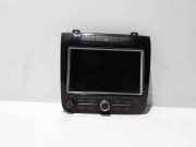 Display VW Touareg II (7P) 7P6919603