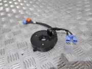 Schleifring Airbag Kia Sephia (FA)