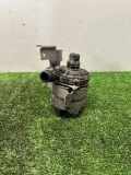ZUSATZWASSERPUMPE MERCEDES-BENZ C (W205) C 200 (205.042) A2136222900
