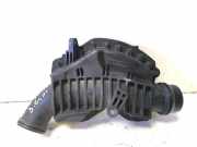 Andere Röhren MERCEDES-BENZ M (W166) ML 350 BlueTEC 4-matic (166.024) A6429970620