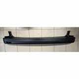 Hintere Stoßstange TOYOTA PROACE Furgon (MDZ_) 1.6 D (MDZ9_) 9808864677