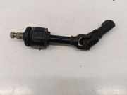 Gelenk für Lenkwelle Mitsubishi L200 V/Triton (KJ, KK, KL)