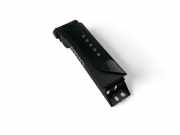 Schalthebel Toyota C-HR (X1) 76K510LHD