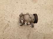 Klimakompressor Hyundai i20 Coupe (GB) F500ALECB04