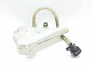 Behälter Scheibenwaschanlage BMW 3er Cabriolet (E93) 235576