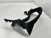Geschwindigkeitsmesserverkleidung SUBARU FORESTER (SH_) 2.0 AWD 66180SJ011