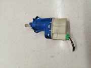 Sensor für Gaspedalstellung Ford Mondeo IV Turnier (BA7) PA6GF50
