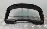 Geschwindigkeitsmesserverkleidung TOYOTA LAND CRUISER 120 (_J12_) 3.0 D-4D (KDJ120, KDJ125) 5540460170