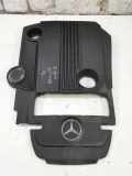 Motorabdeckung MERCEDES-BENZ C-CLASS (W204) C 180 Kompressor (204.046) A2710101267