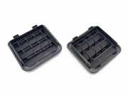 Karosserielüftungsgitter KIA NIRO E-NIRO 97510D3000