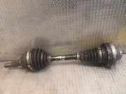 Antriebswelle rechts vorne Porsche Cayenne 1 (9PA) 7L0407271