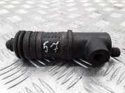 Bremszylinder ALFA ROMEO GT (937_) 1.9 JTD 24091