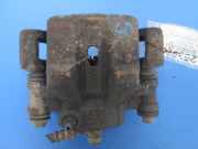 Bremssattel links vorne Suzuki Baleno Kombi (EG)