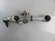 Querlenker vorne links unten AUDI A6 Avant (4B5, C5) 2.4