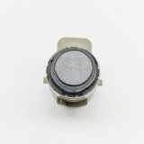 Sensor für Einparkhilfe Land Rover Discovery V (L462) JK8315K359CC