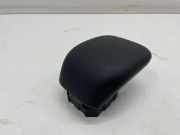 Schaltanzeige MERCEDES-BENZ CLA Coupe (C118) CLA 180 (118.384) A1776805202