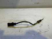 Abgastemperatursensor KIA CEE'D (JD) 1.6 CRDi 128