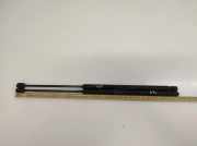 Heckklappe Gasdruckfeder links PEUGEOT 1007 (KM_) 1.4 HDi 9649587680