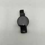 Regensensor SKODA SCALA 1.0 TSI 81A955555 81A955555A