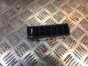 Lüftungsgitter Armaturenbrett Mercedes-Benz S-Klasse (W126) 1268310742