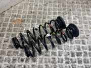 Schraubenfeder hinten links HYUNDAI KONA (SX2) EV