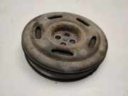 Kurbelwellenriemenscheibe MERCEDES-BENZ B (W246, W242) B 180 CDI (246.200) A6510351112