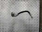 Klimaleitung MERCEDES-BENZ E (W212) E 220 CDI / BlueTEC (212.001, 212.002) A2128305415