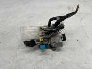 Sicherungskasten TOYOTA PRIUS (_W3_) 1.8 Hybrid (ZVW3_)