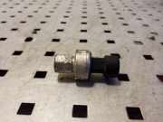 Druckschalter für Klimaanlage Opel Insignia A (G09) 13502759