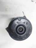 Kondensatpumpe Klimaanalge RENAULT MEGANE II Estate (KM0/1_) 1.9 dCi 031011603