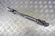 Lenksäulenwelle TOYOTA PRIUS (_W5_) 1.8 Hybrid 45260-47100