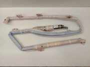 Airbag Dach links VW Passat B8 Variant (3G) 3G0880741F