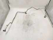 Klimaleitung HONDA CR-V III (RE_) 2.2 i-DTEC 4WD (RE6)