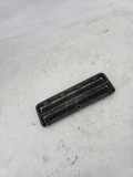 Karosserielüftungsgitter BMW 5 Touring (E34) 525 tds 64228151687