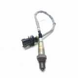 Lambdasonde Opel Corsa E (X15) 55563348