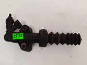 Kupplungszylinder CITROËN C3 I (FC_) 1.4 HDi