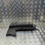 Kühlerluftumlenker VW MULTIVAN T7 (STM, STN) 1.4 eHybrid 7T0805639B