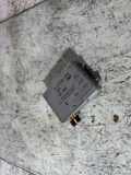 Antennenverstärker AUDI A6 (4F2, C6) 2.7 TDI 8J0035456
