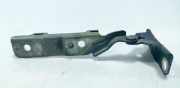 Motorhaubenscharnier rechts Citroen C5 I Break (DE) 9688215280