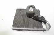A/C Matrix Heater AUDI A3 Limousine (8VS, 8VM) 1.8 TFSI 5Q0820679C