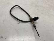Abgastemperatursensor BMW 2 Coupe (F22, F87) 225 d 7543312